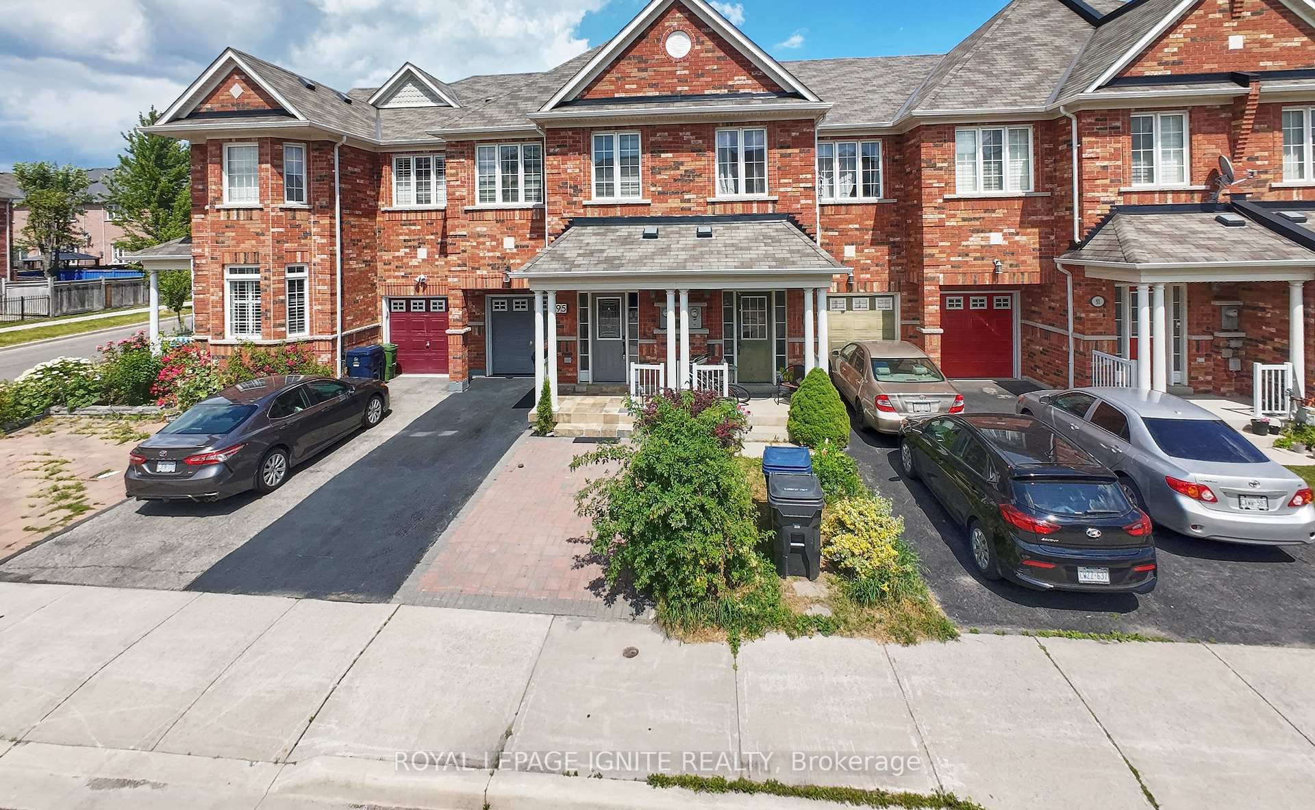 95 Dairy Drive photo 2