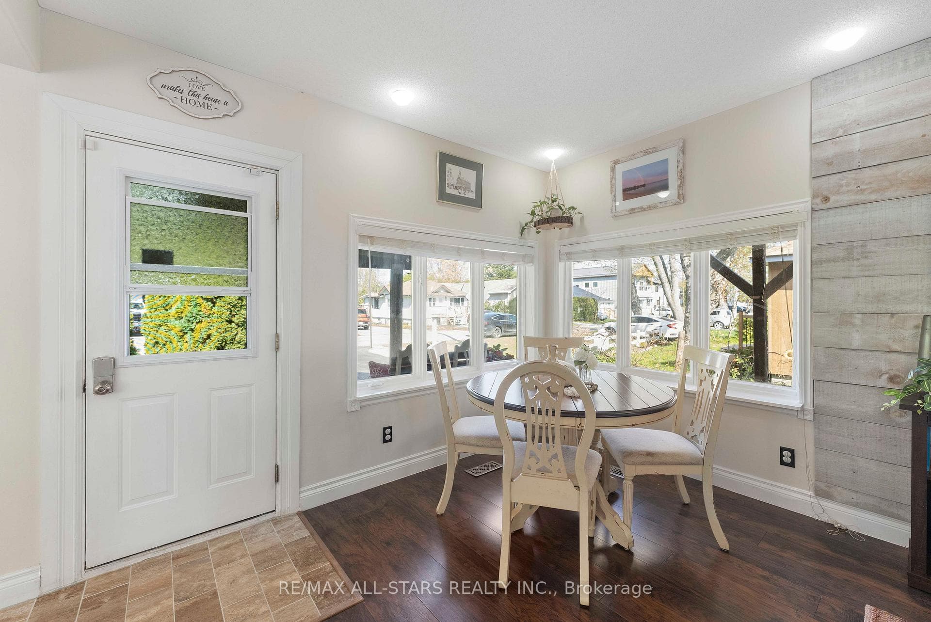 39 Franklin Beach Road photo 17