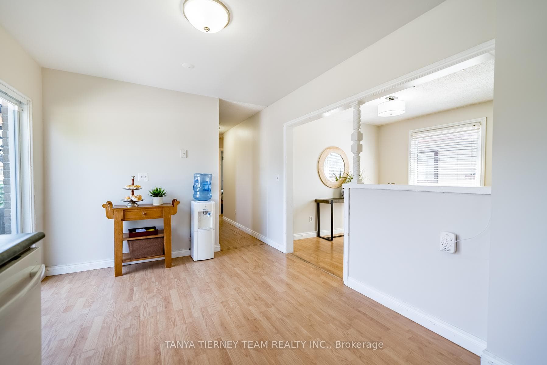 116 Homefield Square photo 15