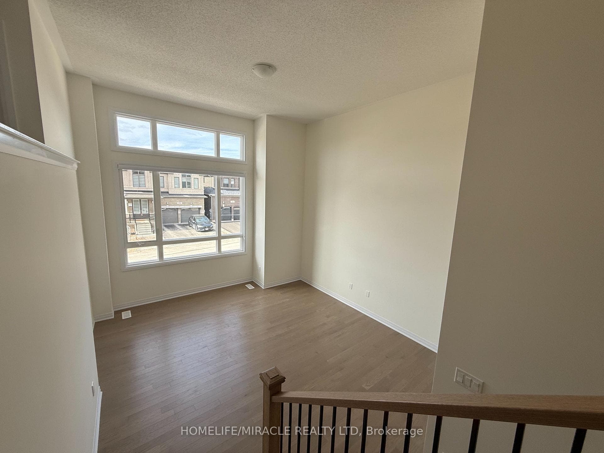 29 Gibson Drive photo 13