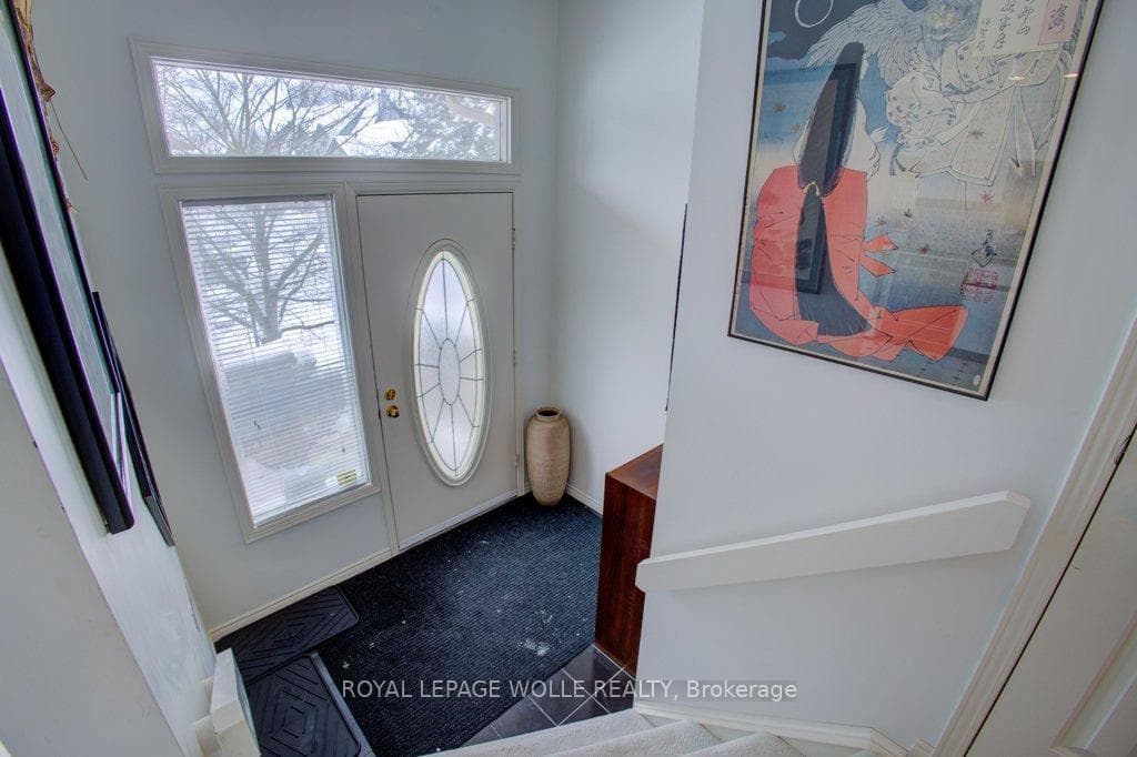 225 Benjamin Road Unit 11 photo 5
