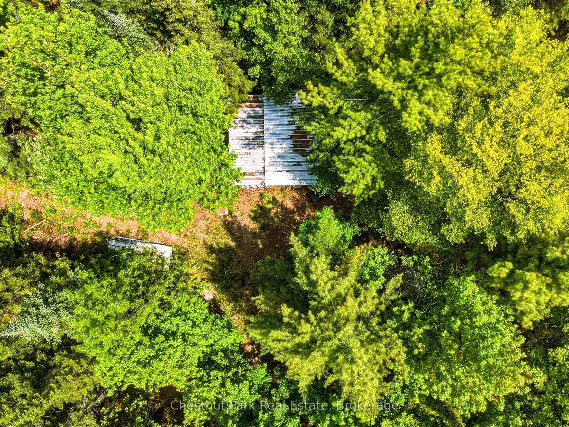 1045 North Pine Drive photo 15