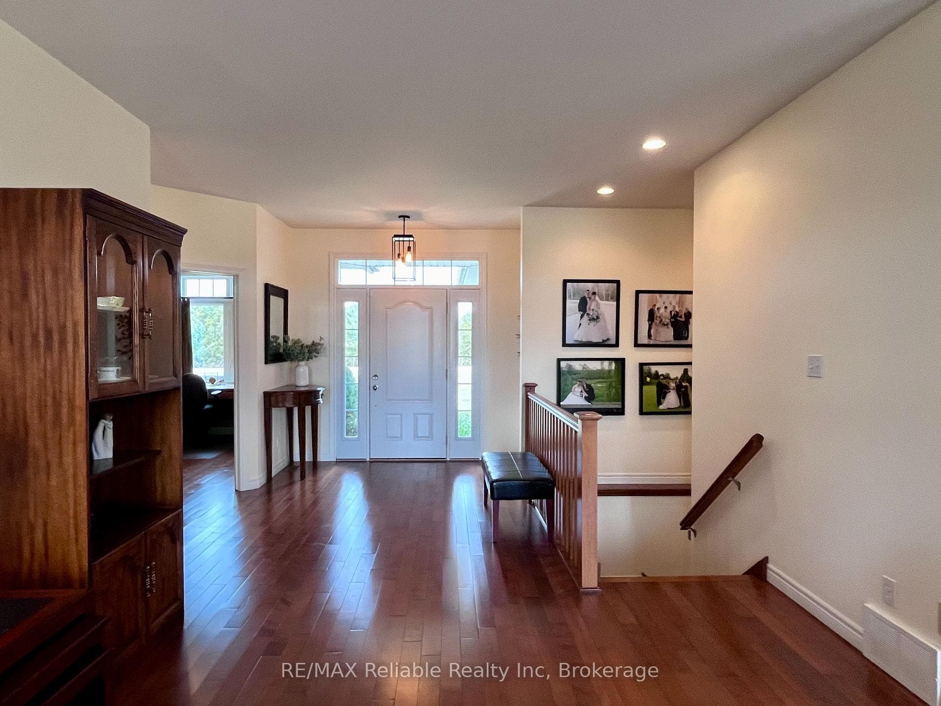 33859 Golf Course Road photo 16