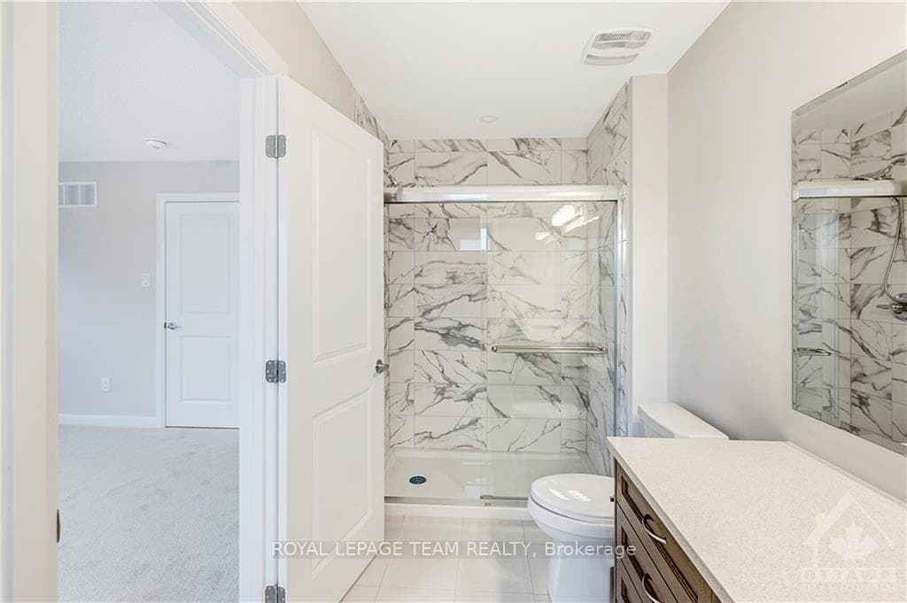 312 GISBORNE Place photo 13
