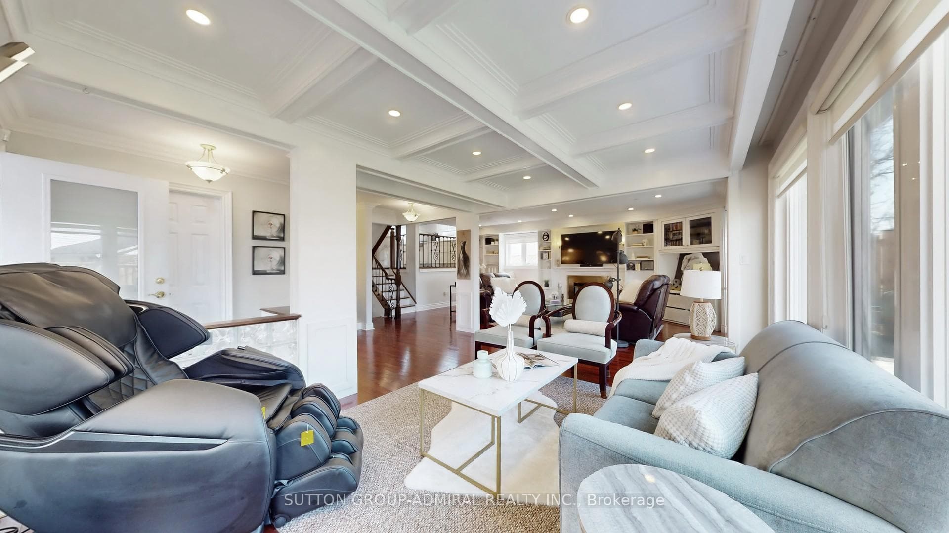 167 Kirk Drive photo 25