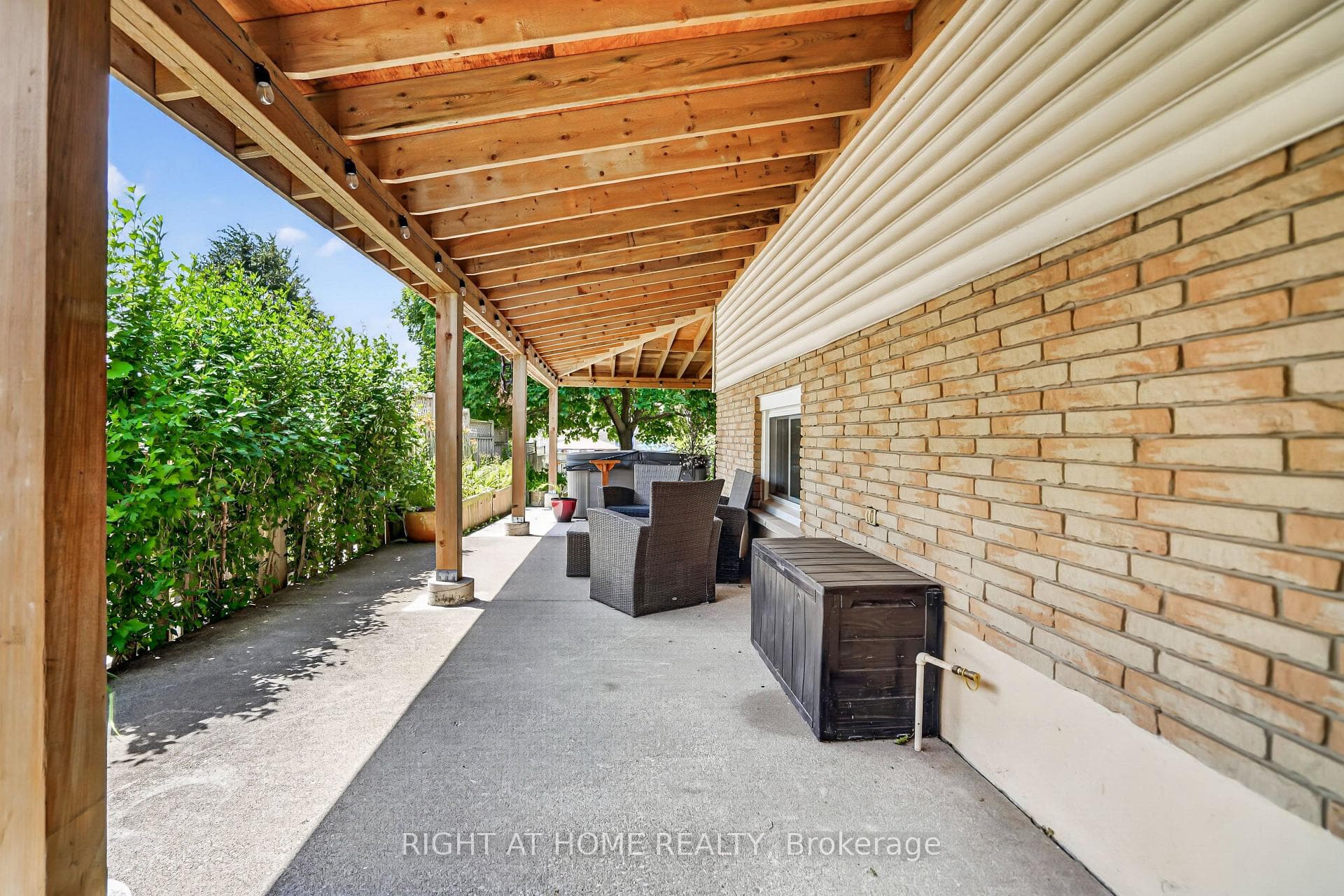 234 Thunderbird Drive photo 30