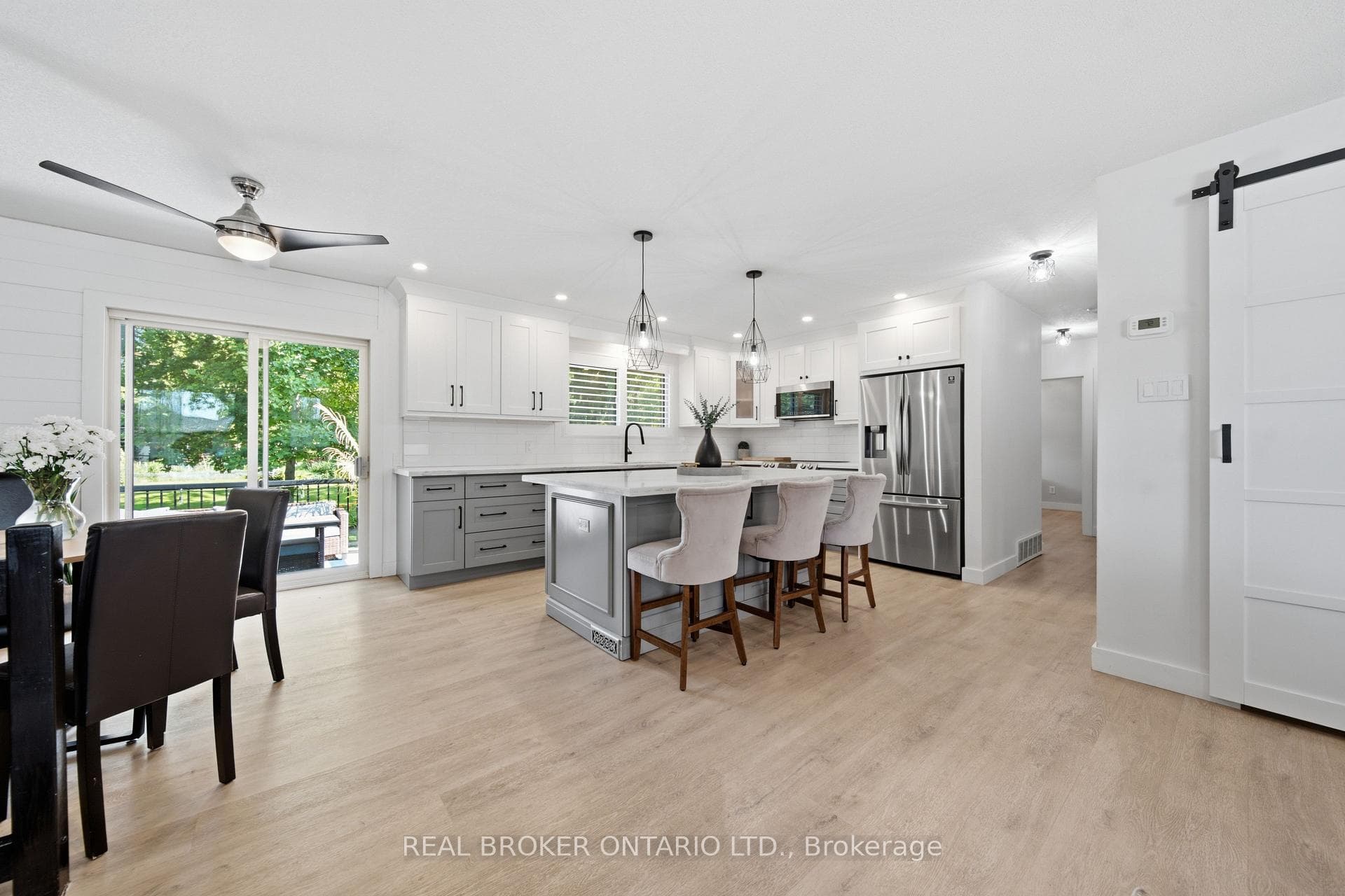 191 Rudy Avenue photo 11