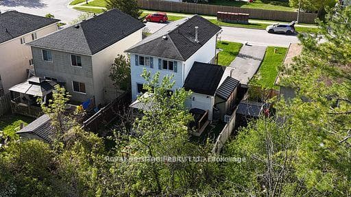 20 Nina Court photo 38
