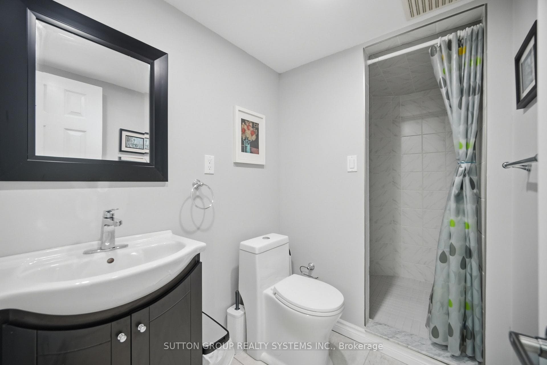 6615 Snow Goose Lane photo 30