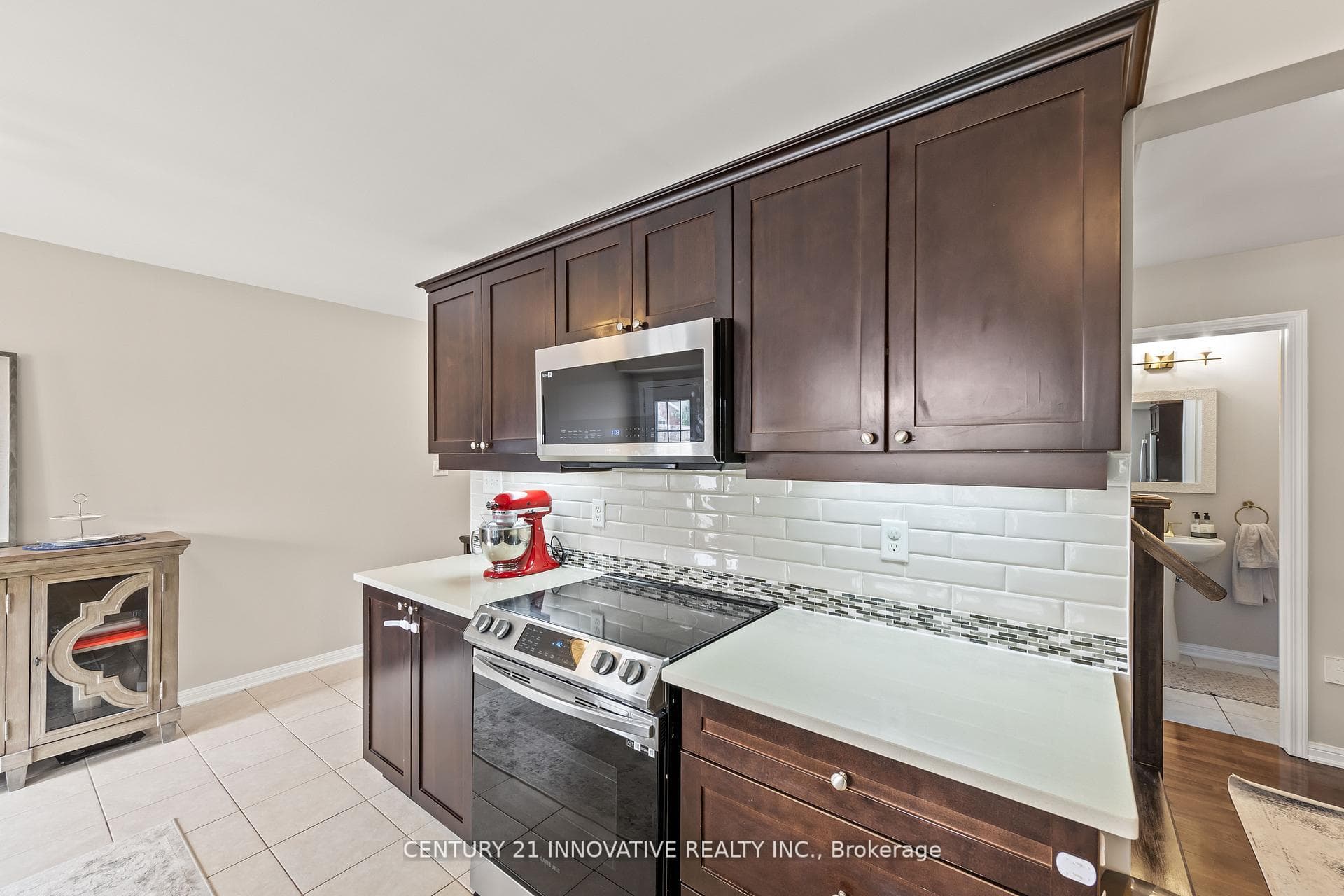324 Dymott Avenue photo 23