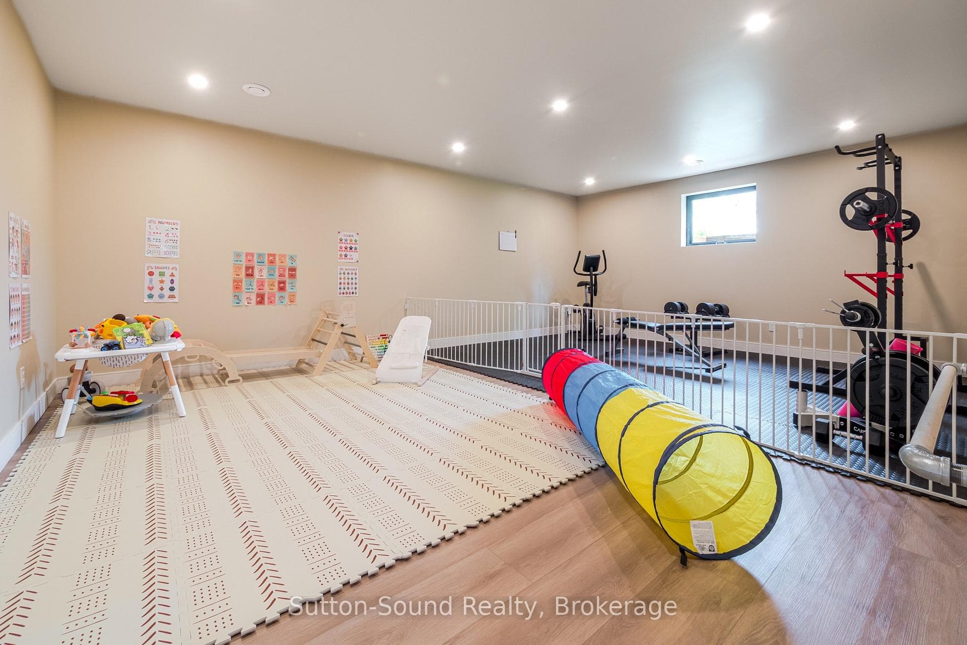 115 Gordon Street photo 39