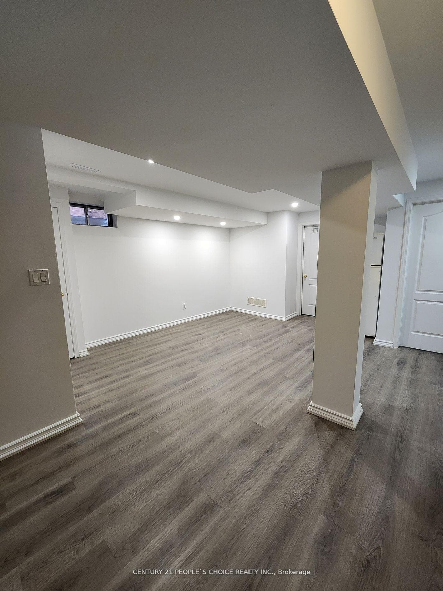 4842 Rosebush Road Unit Bsmt photo 7