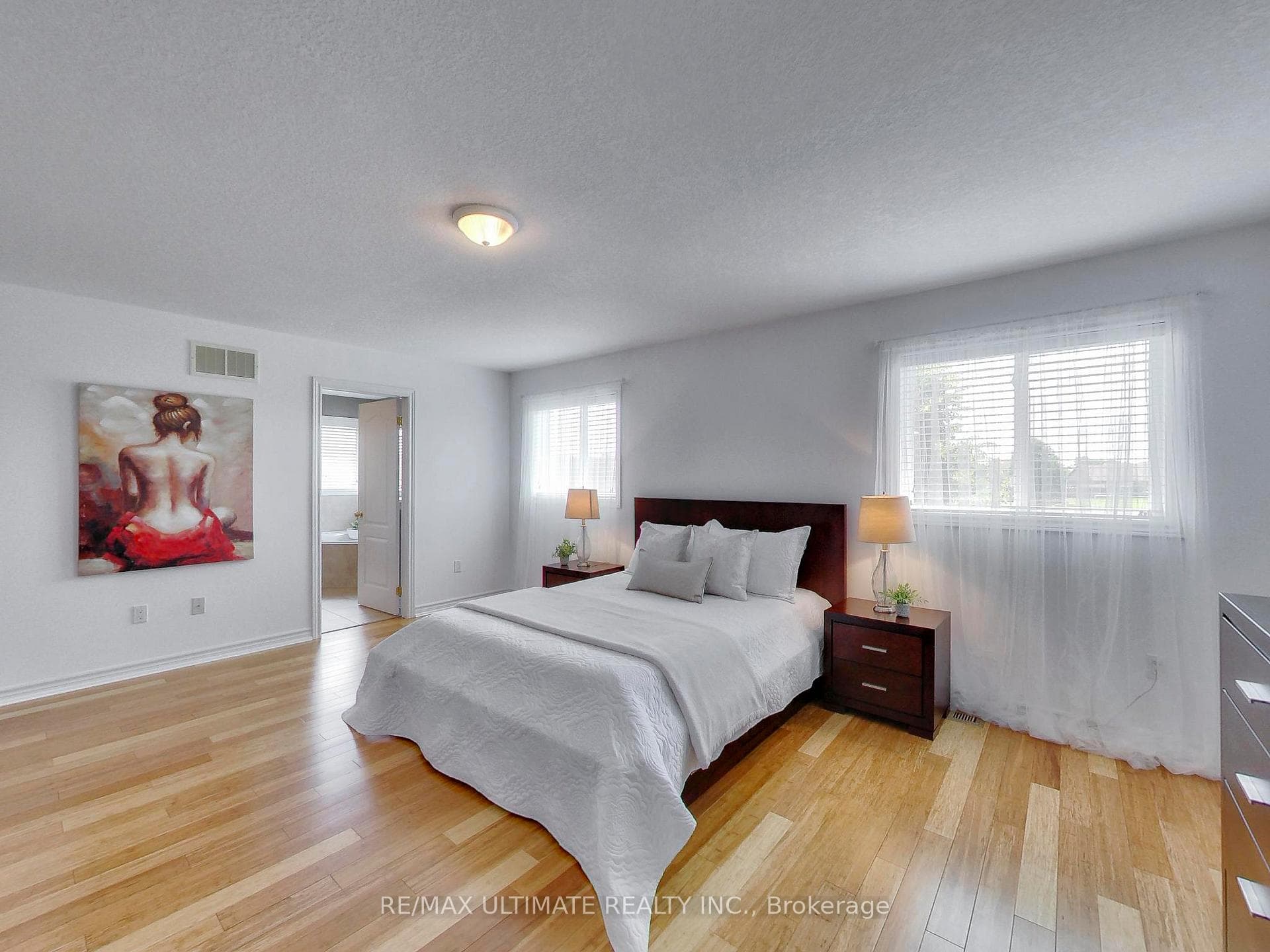 152 Gray Avenue photo 18