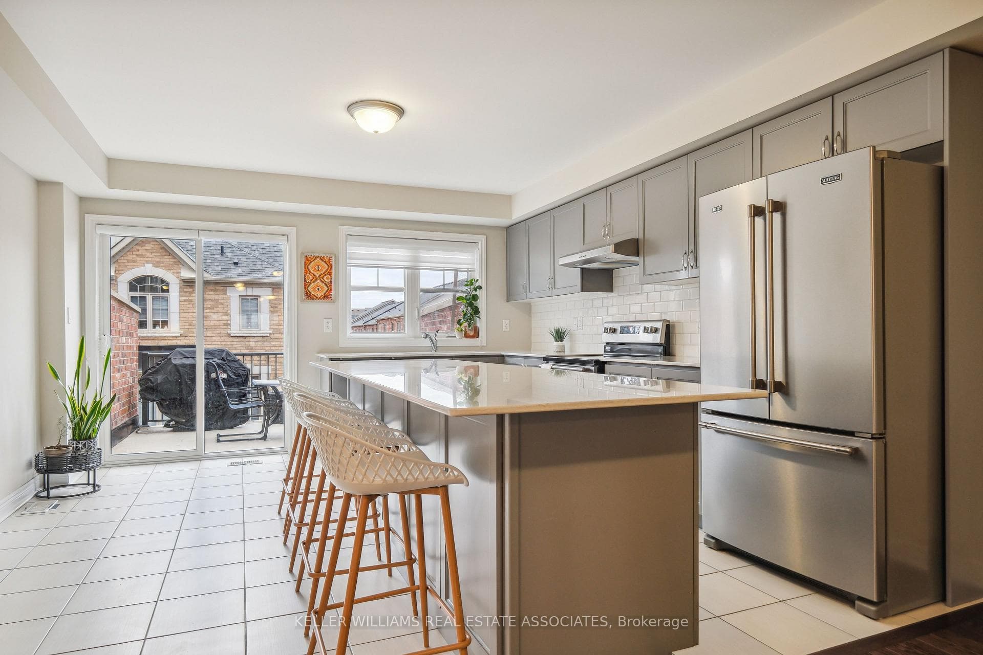 17 Finegan Circle photo 6