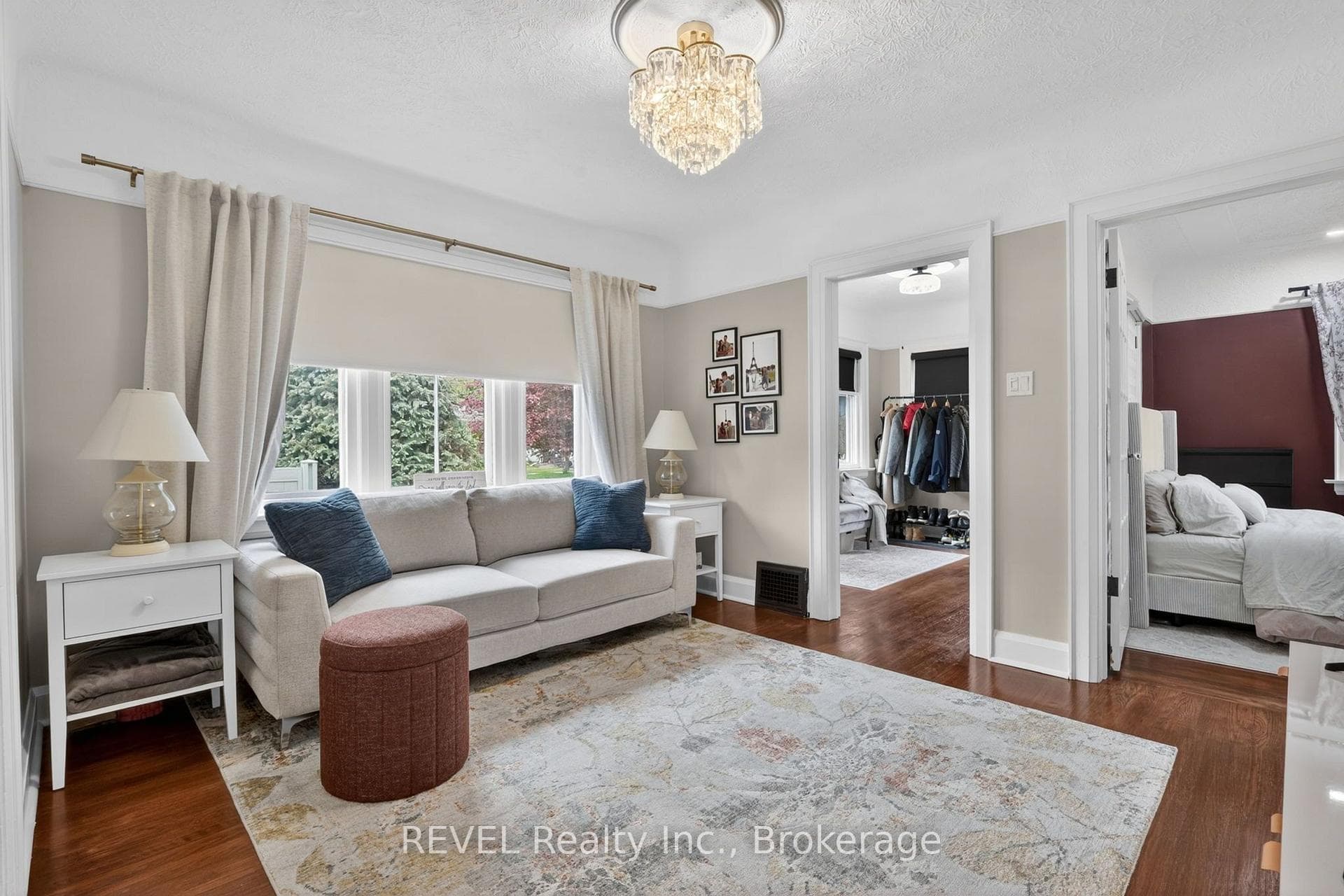 74 St. Patrick Street photo 5