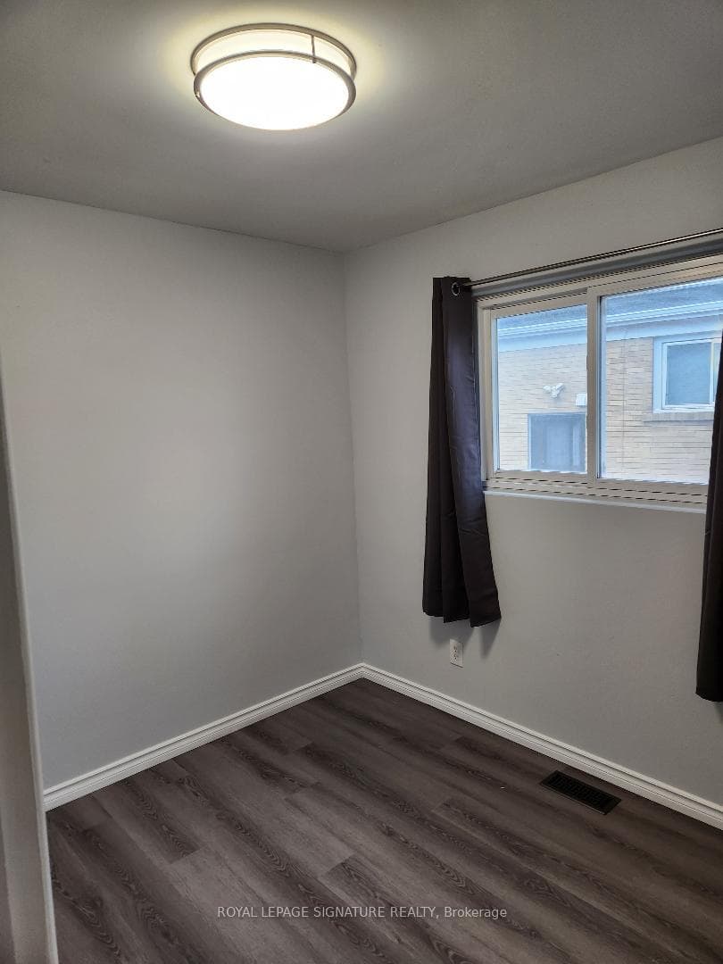 3443 Queenston Drive Unit Main photo 12