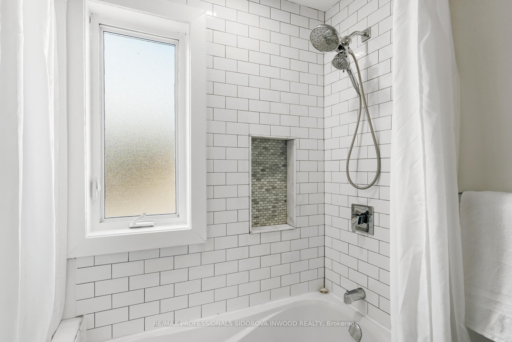 70 Pritchard Avenue photo 34