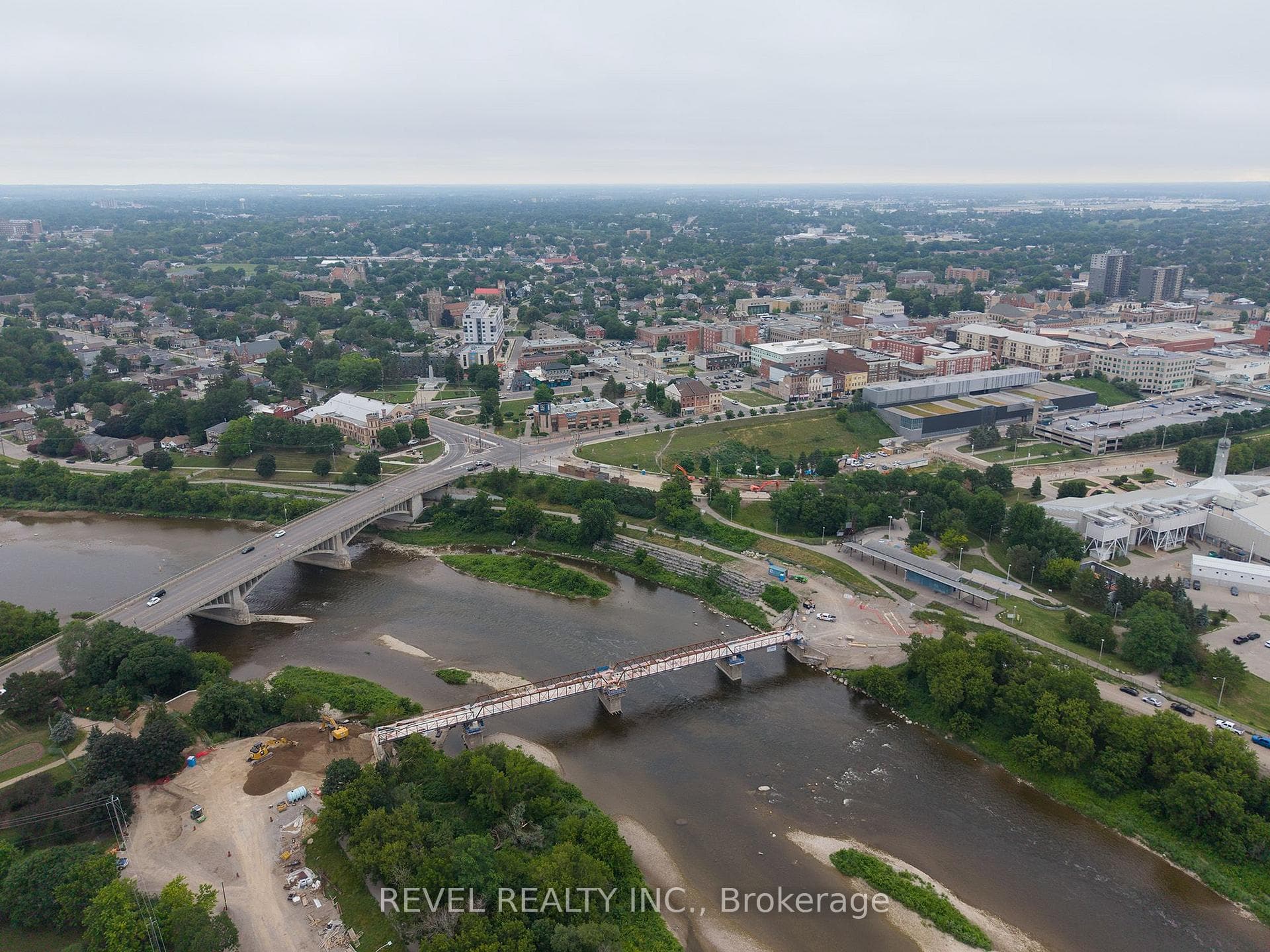 145 Catharine Avenue photo 17