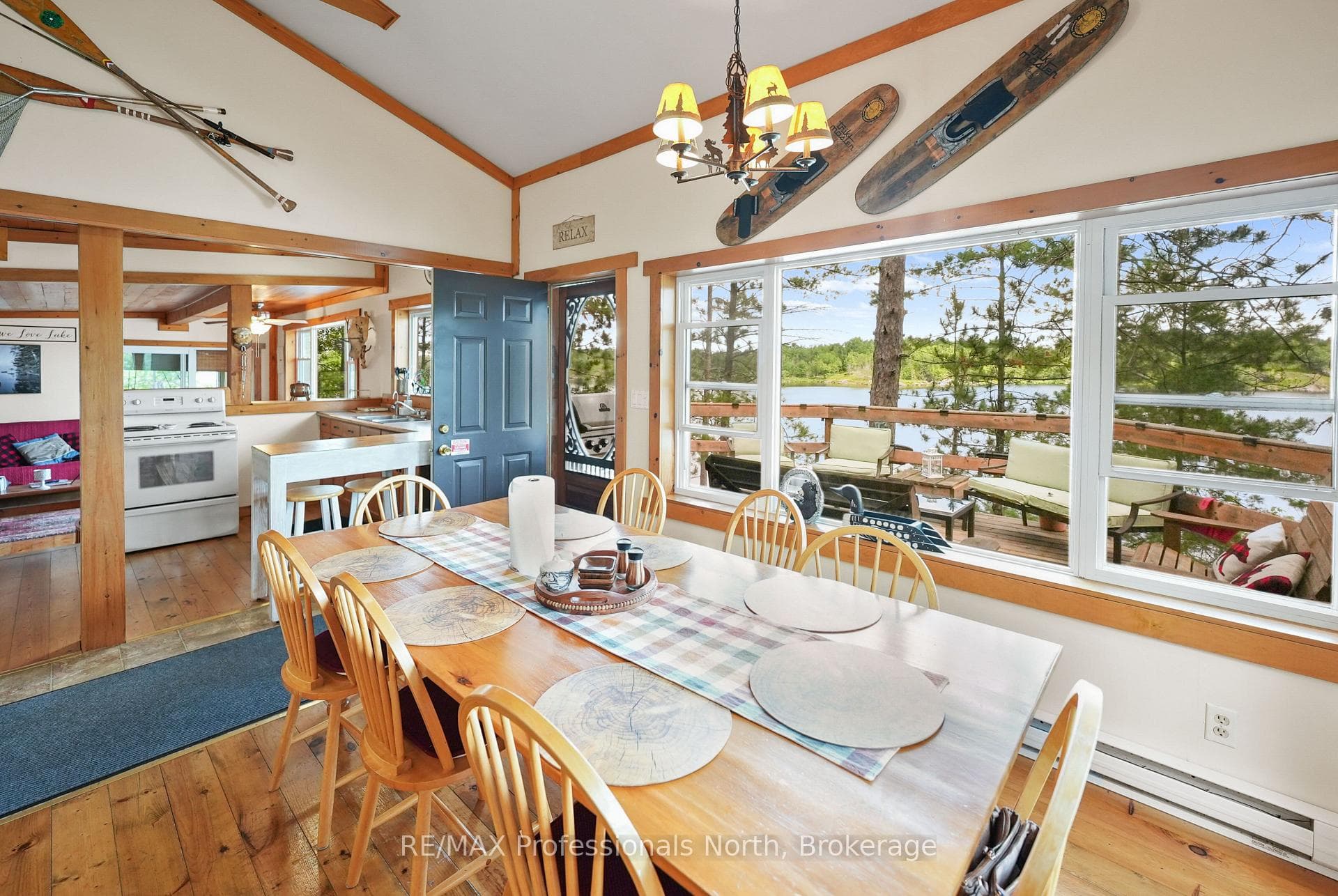 10549 Devil's Lake WAO N/A photo 10