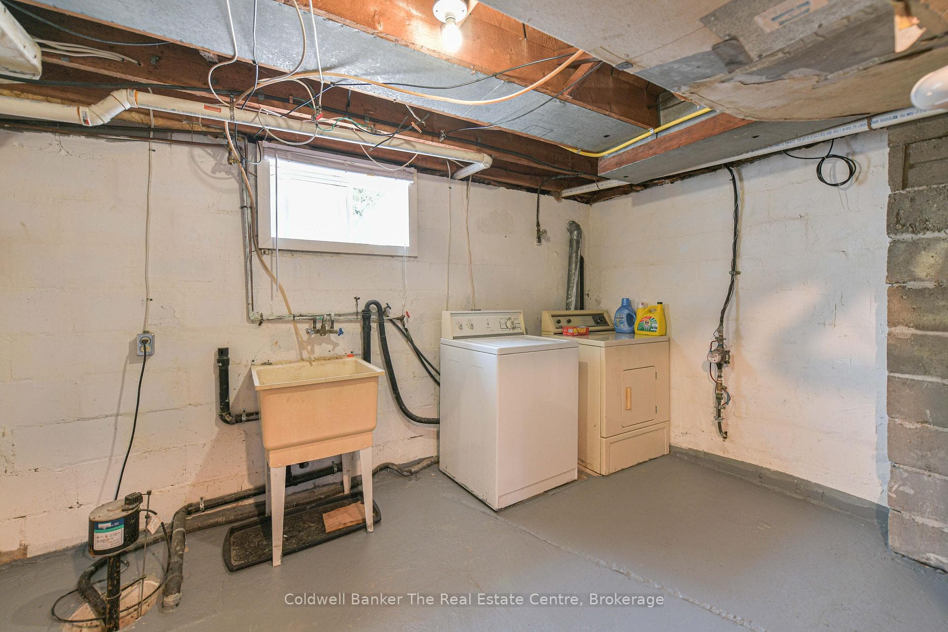 321 Franklin Street photo 39