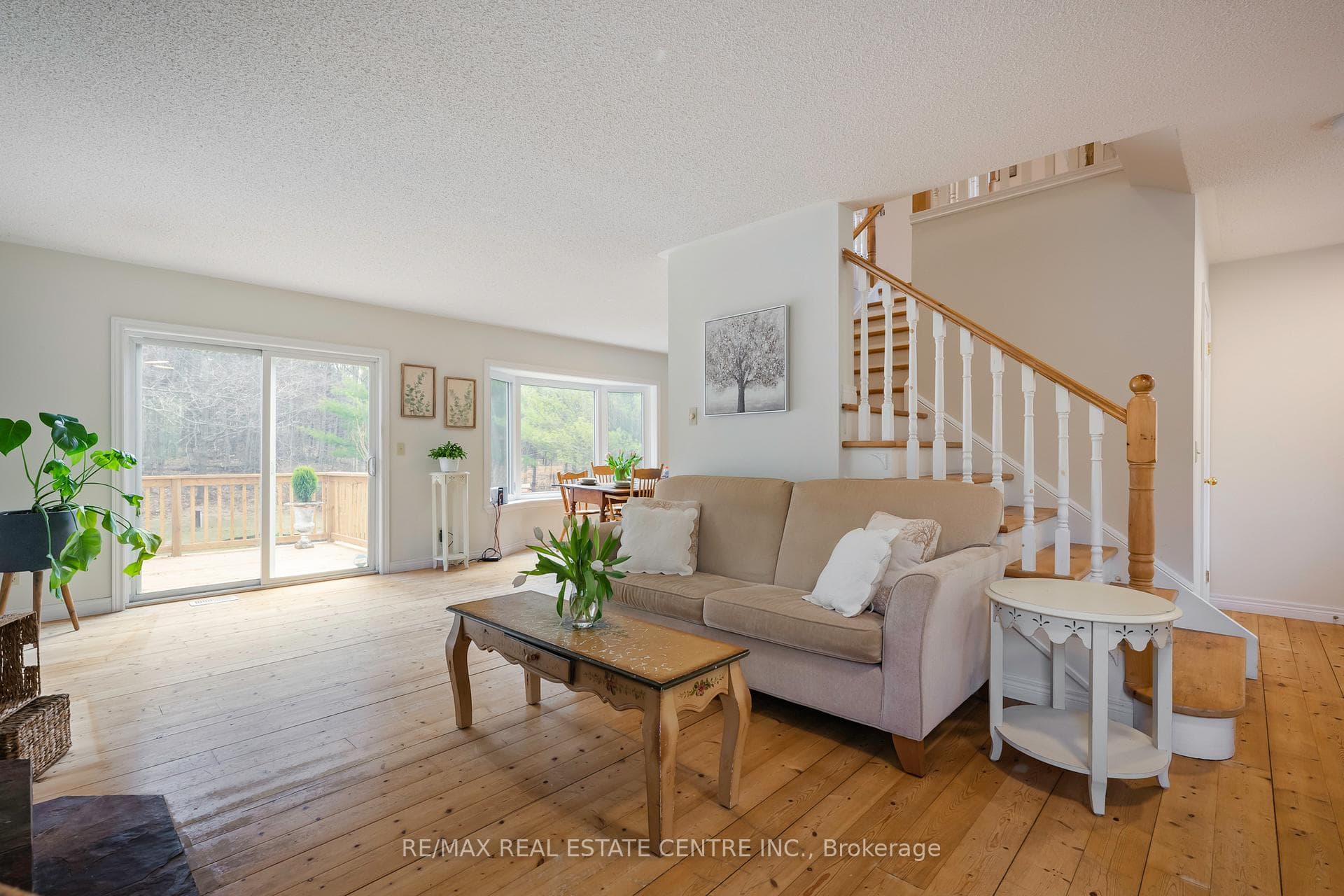 838093 4th Line photo 18