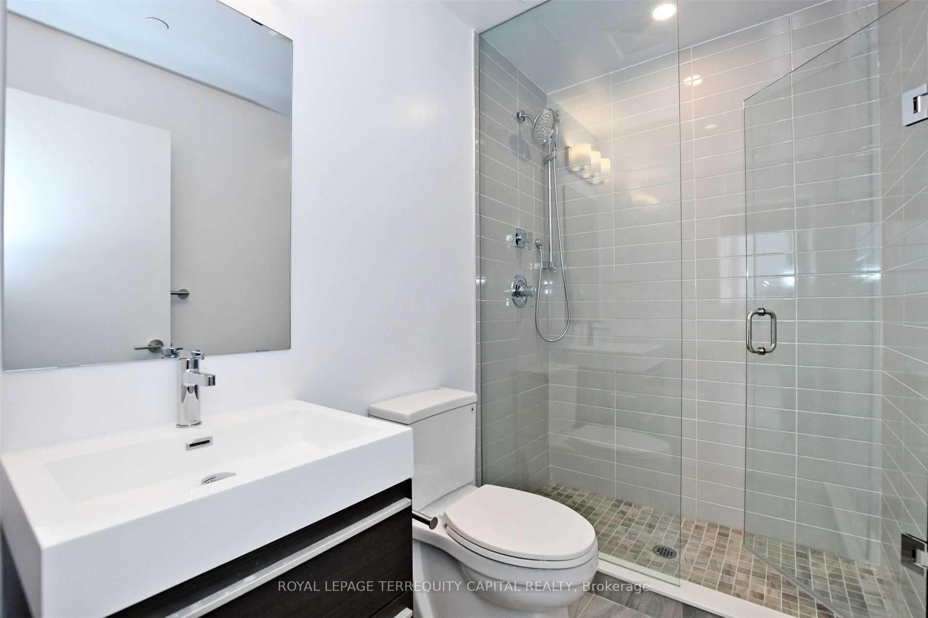 181 Bedford Road Unit 1503 photo 19
