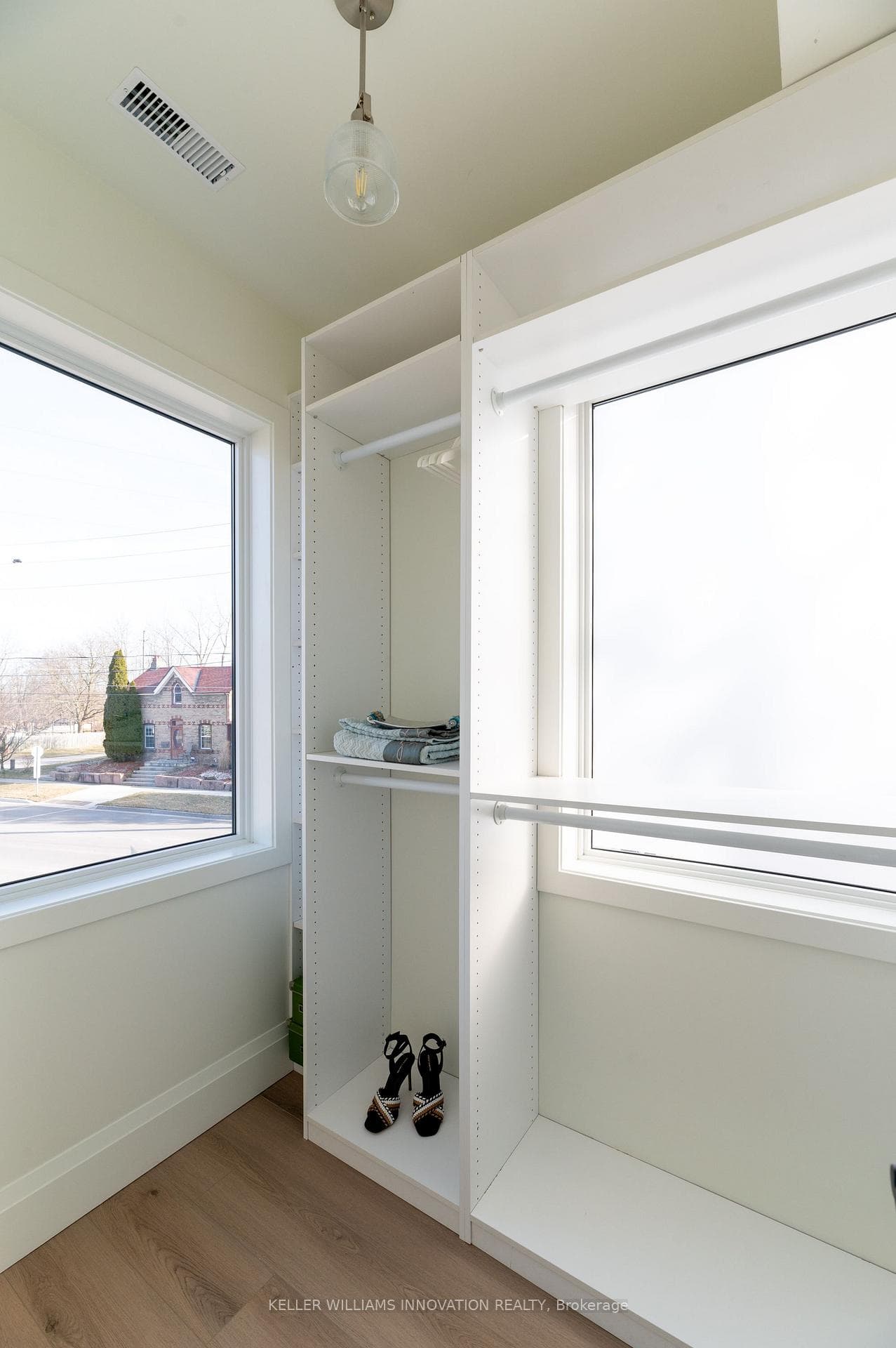163 Grand River Avenue Unit 3 photo 21