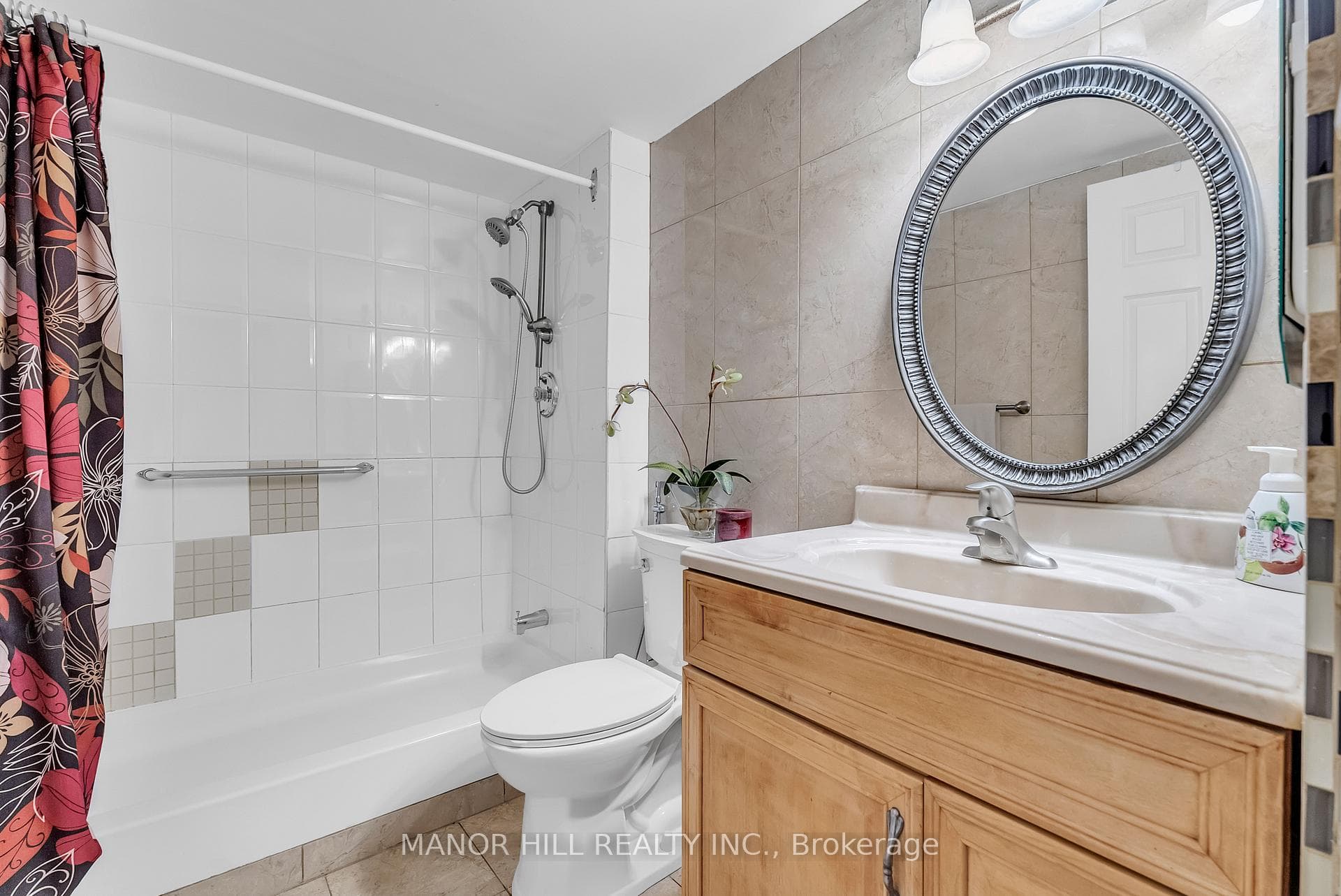 309 Major Mackenzie Drive Unit 118 photo 22