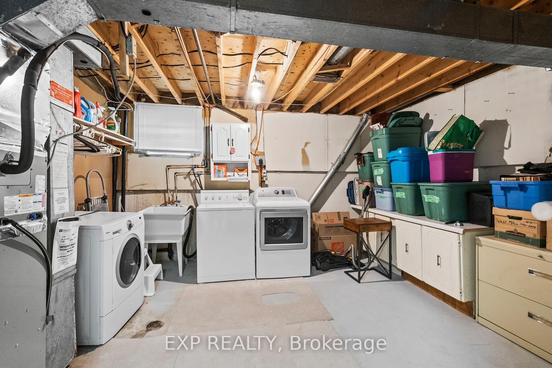 25 Lilac Avenue photo 32
