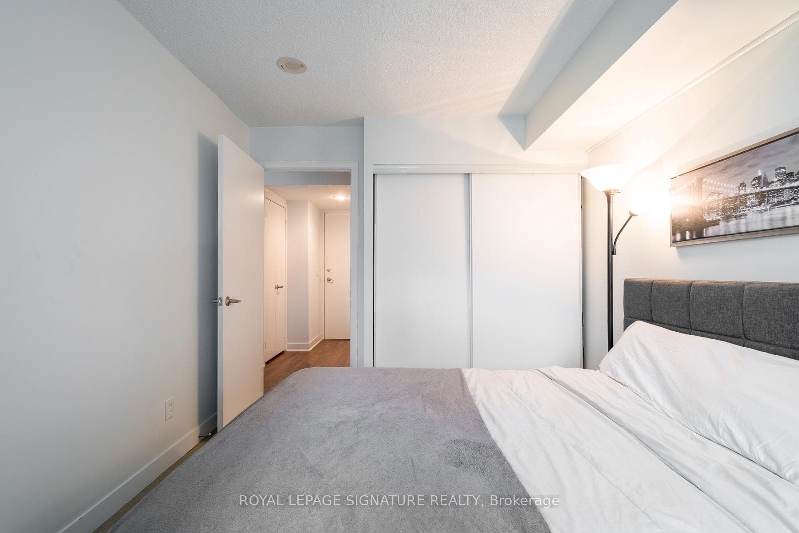 155 Legion Road Unit 1214 photo 12