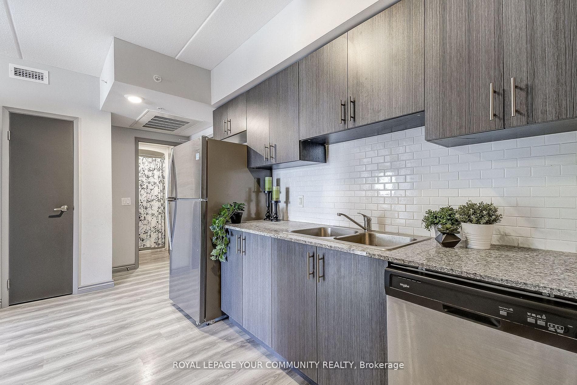 275 Larch Street Unit B412 photo 11