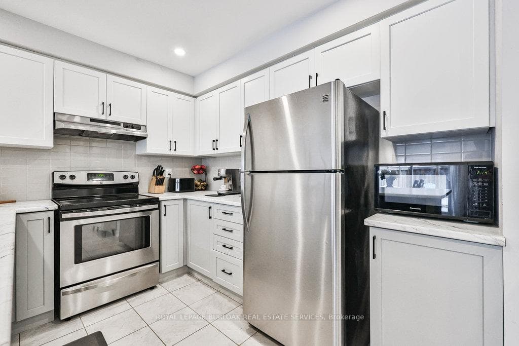 68 Lupo Drive photo 10