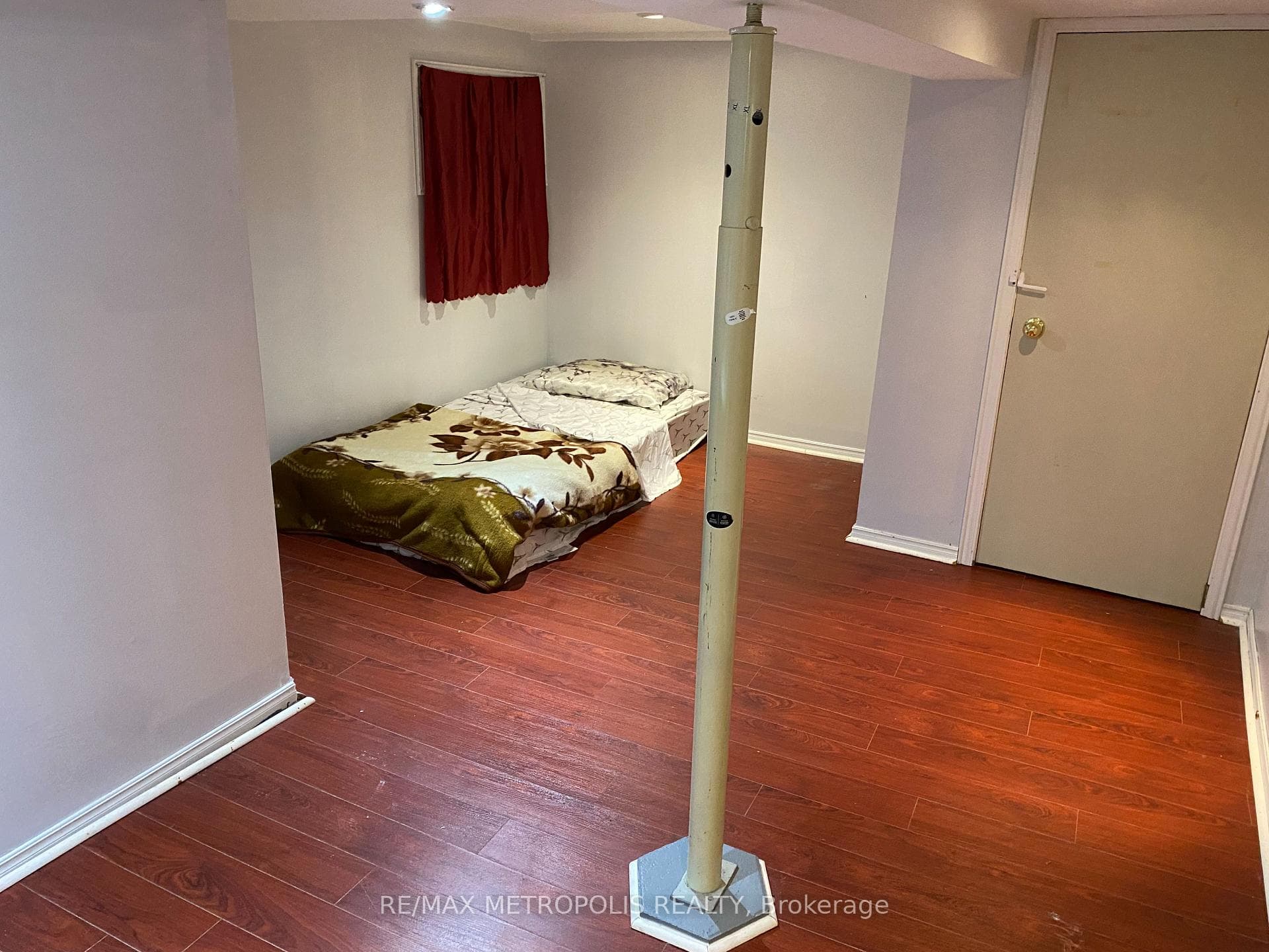 72 Colborne Street photo 8