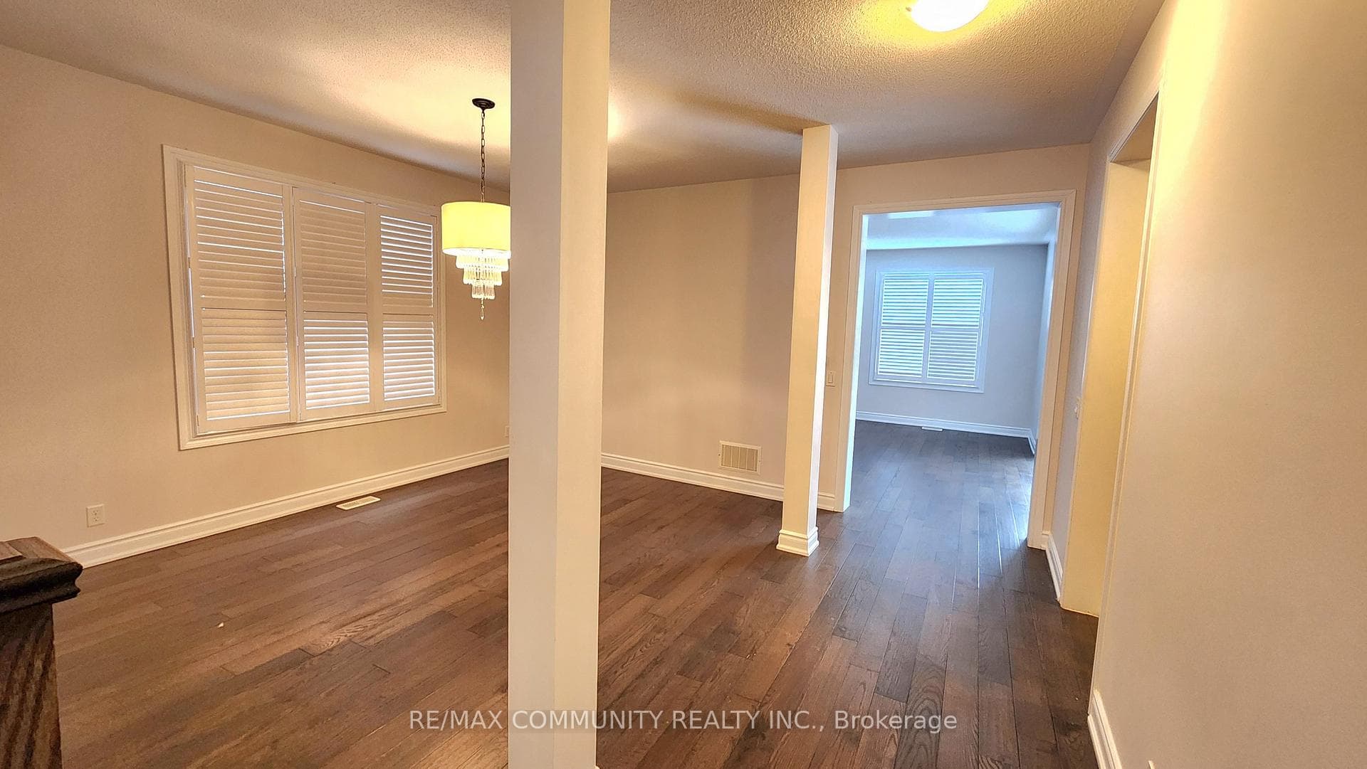 2364 Dobbinton Street Unit Main photo 5