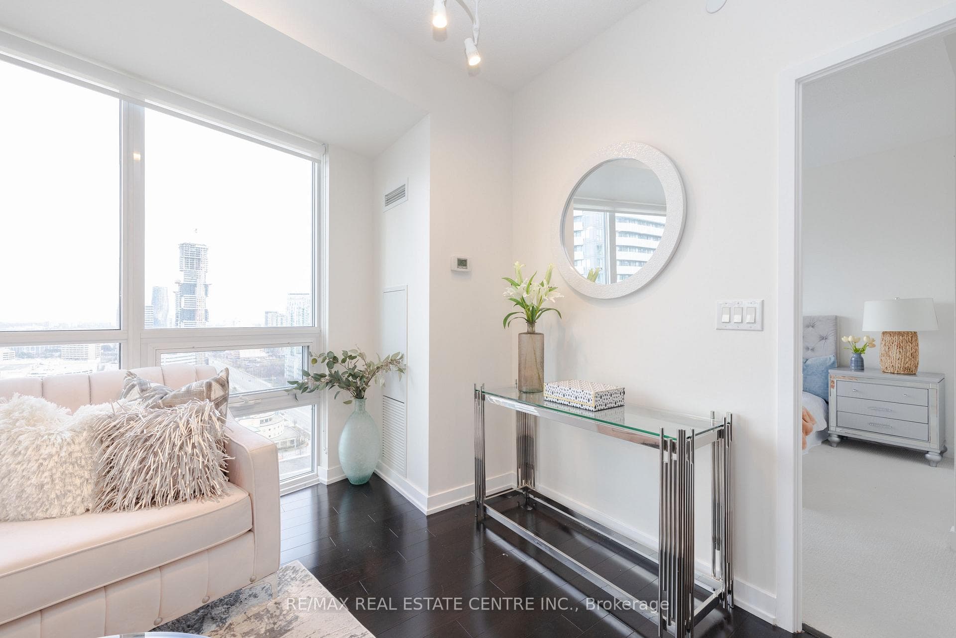 510 Curran Place Unit 2607 photo 23