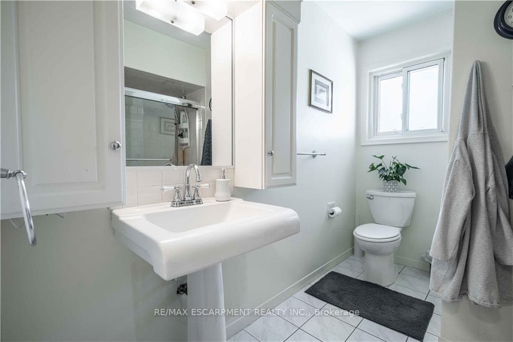 4 Warkdale Drive photo 14