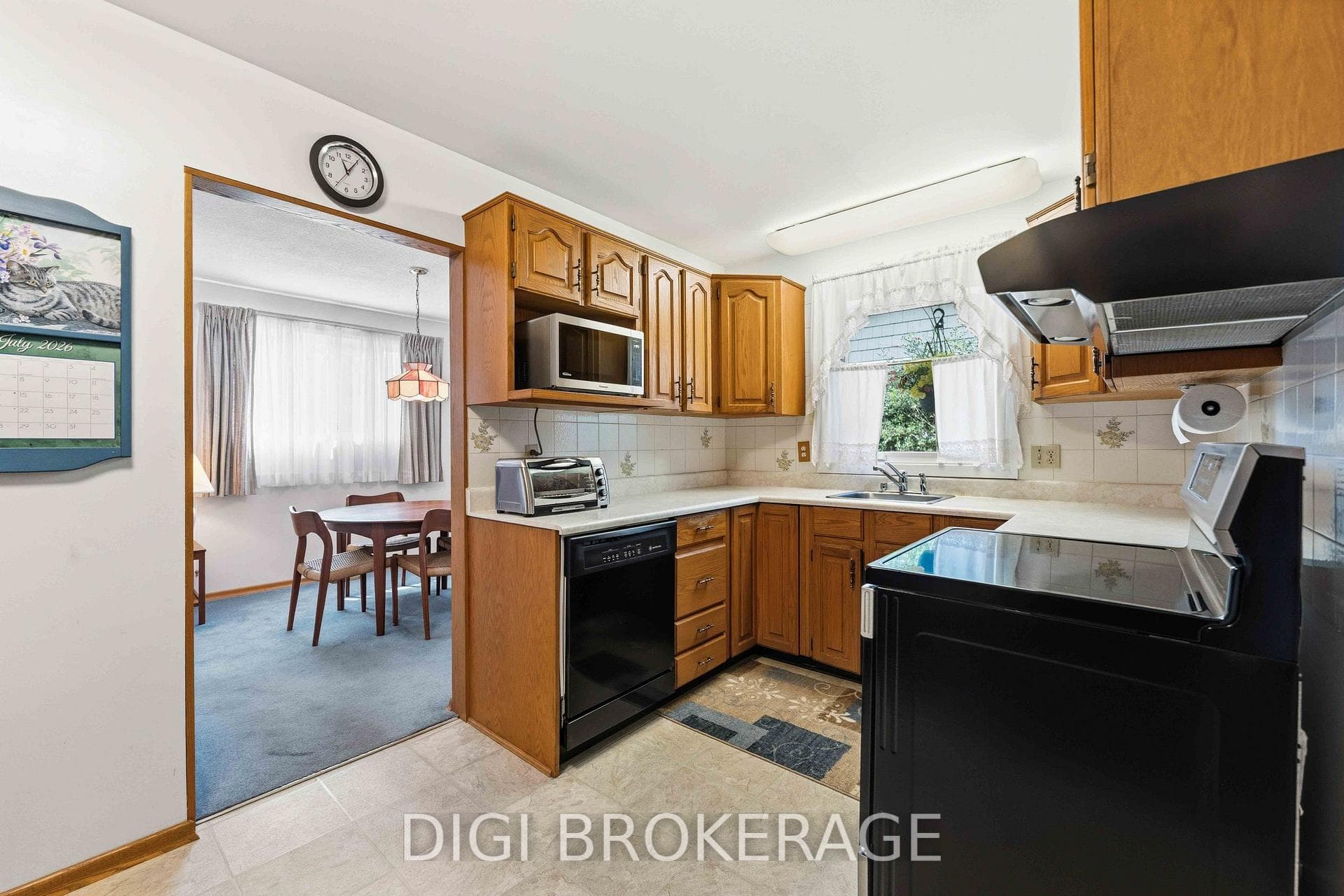 737 Southmore Drive photo 19