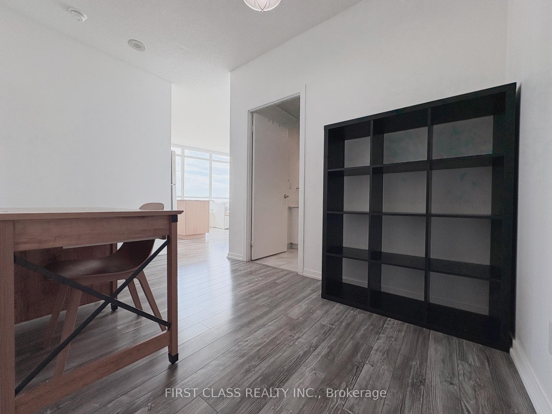 65 Bremner Boulevard Unit 3610 photo 8