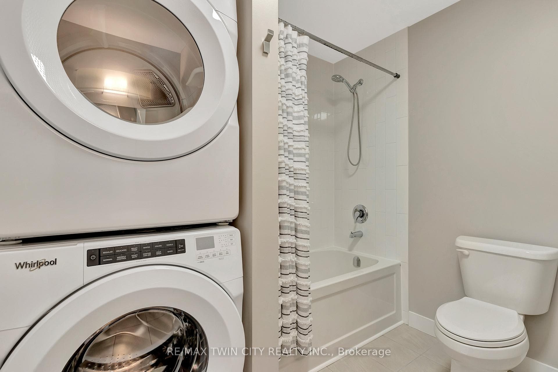 100 Garment Street Unit 1008 photo 16