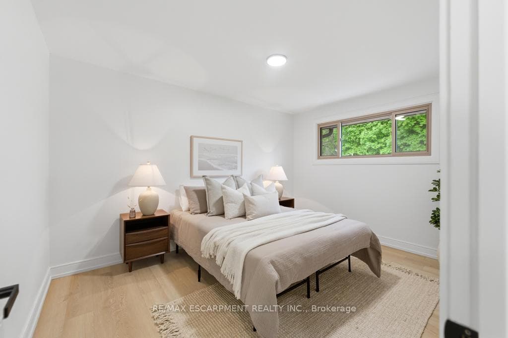 173 WEST 19TH Street photo 7