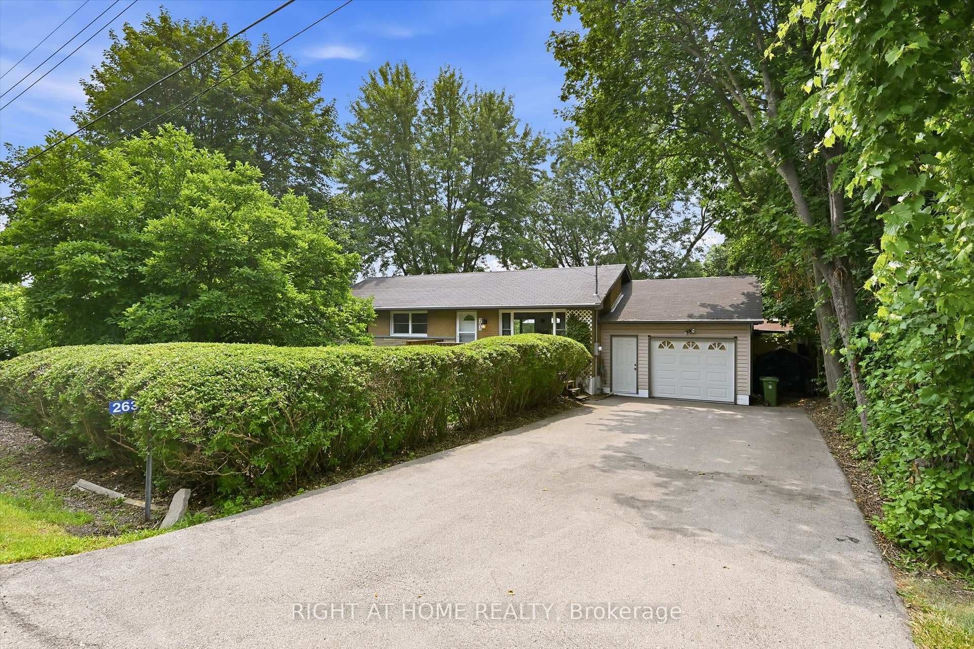263 Weir's Lane photo 4