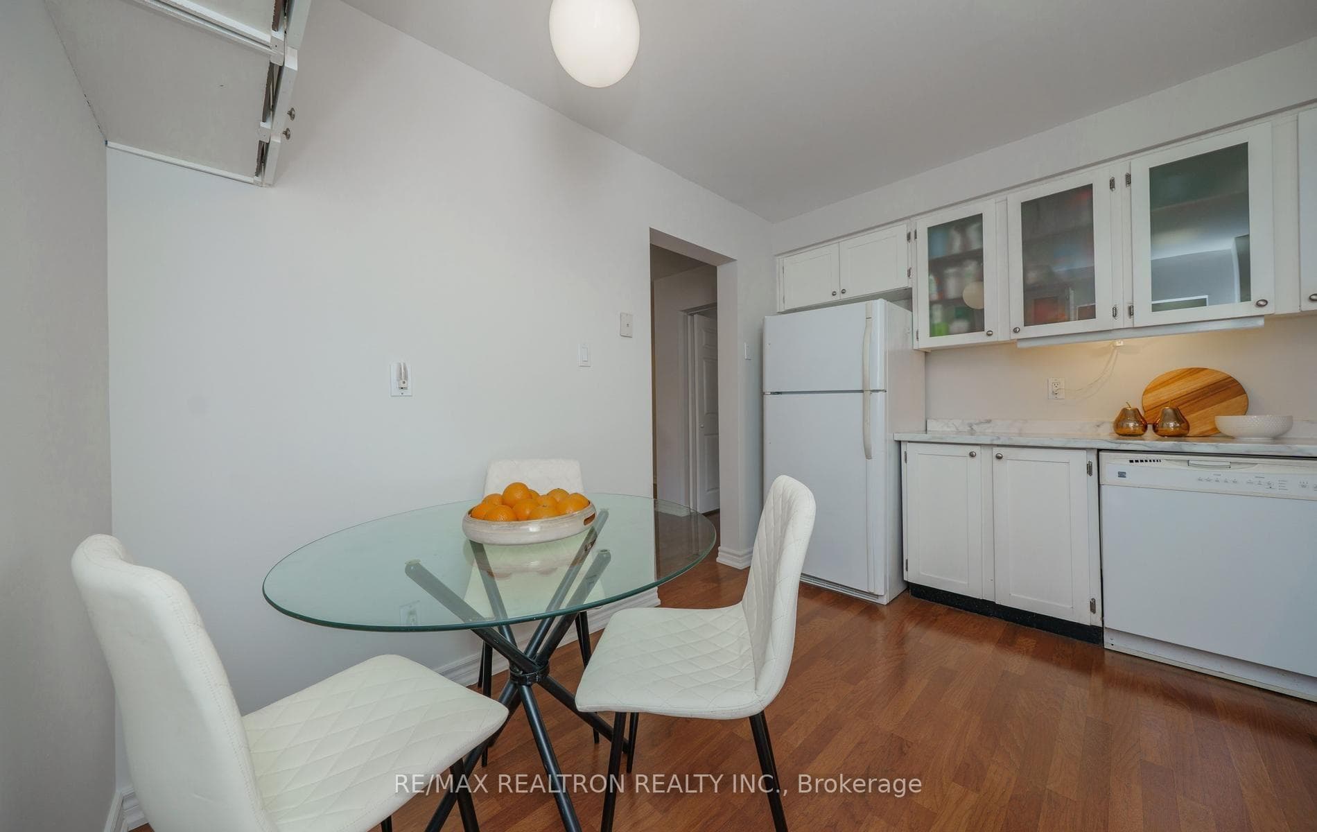 148 Mullen Drive photo 23