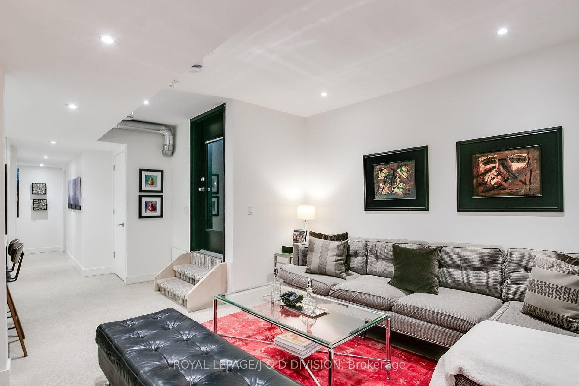43 Cecil Street Unit E photo 12