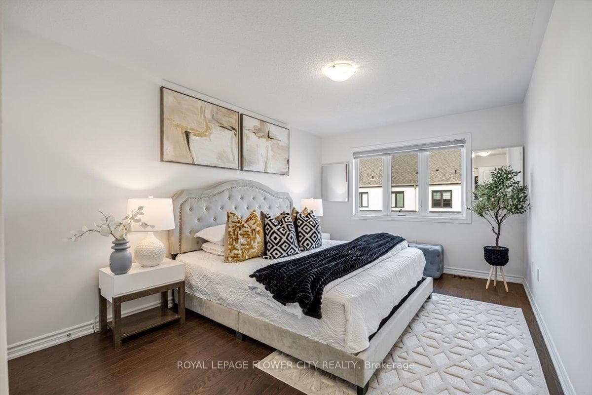 1411 Watercress Way photo 25