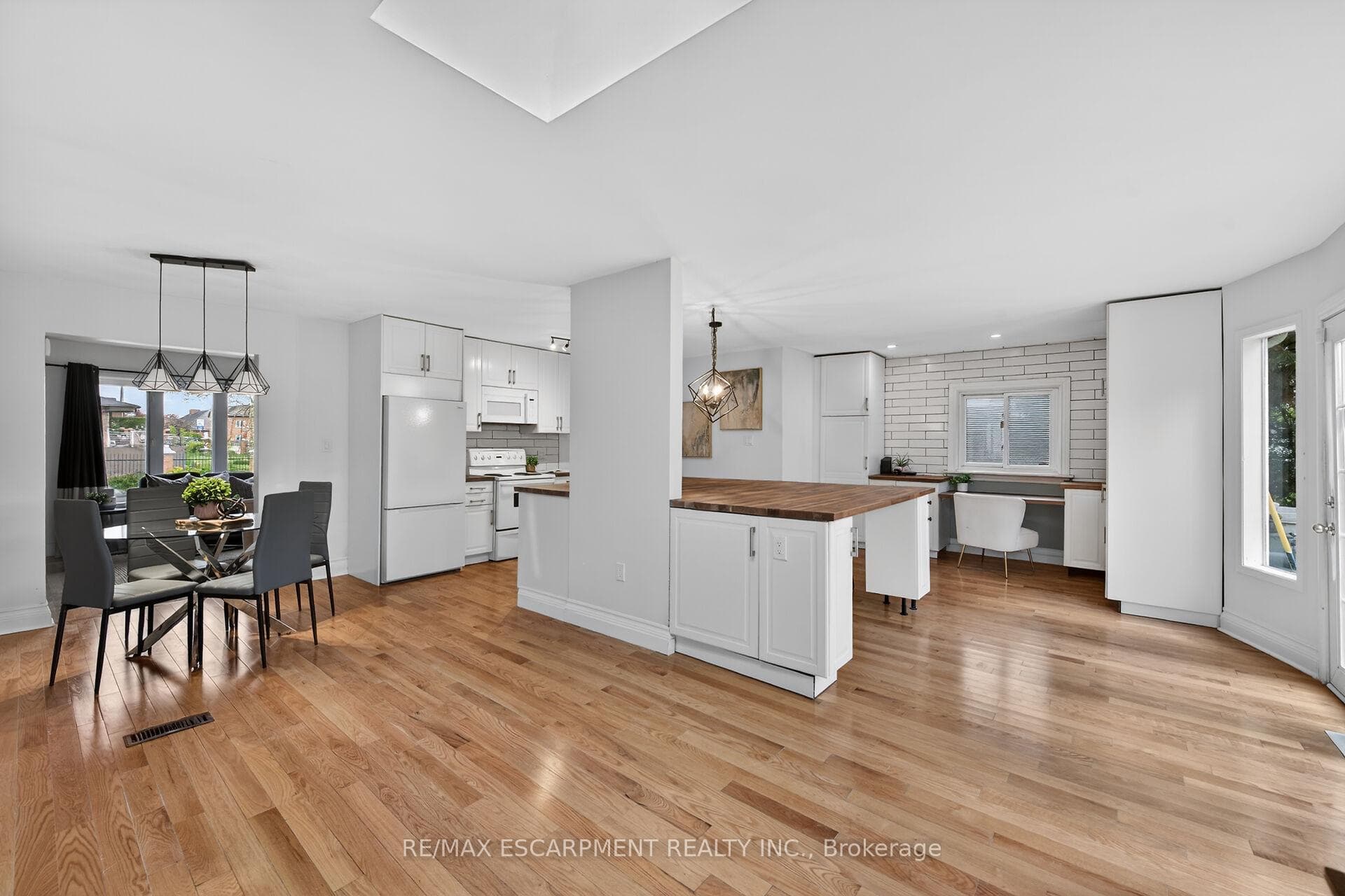 167 Darlington Drive photo 14