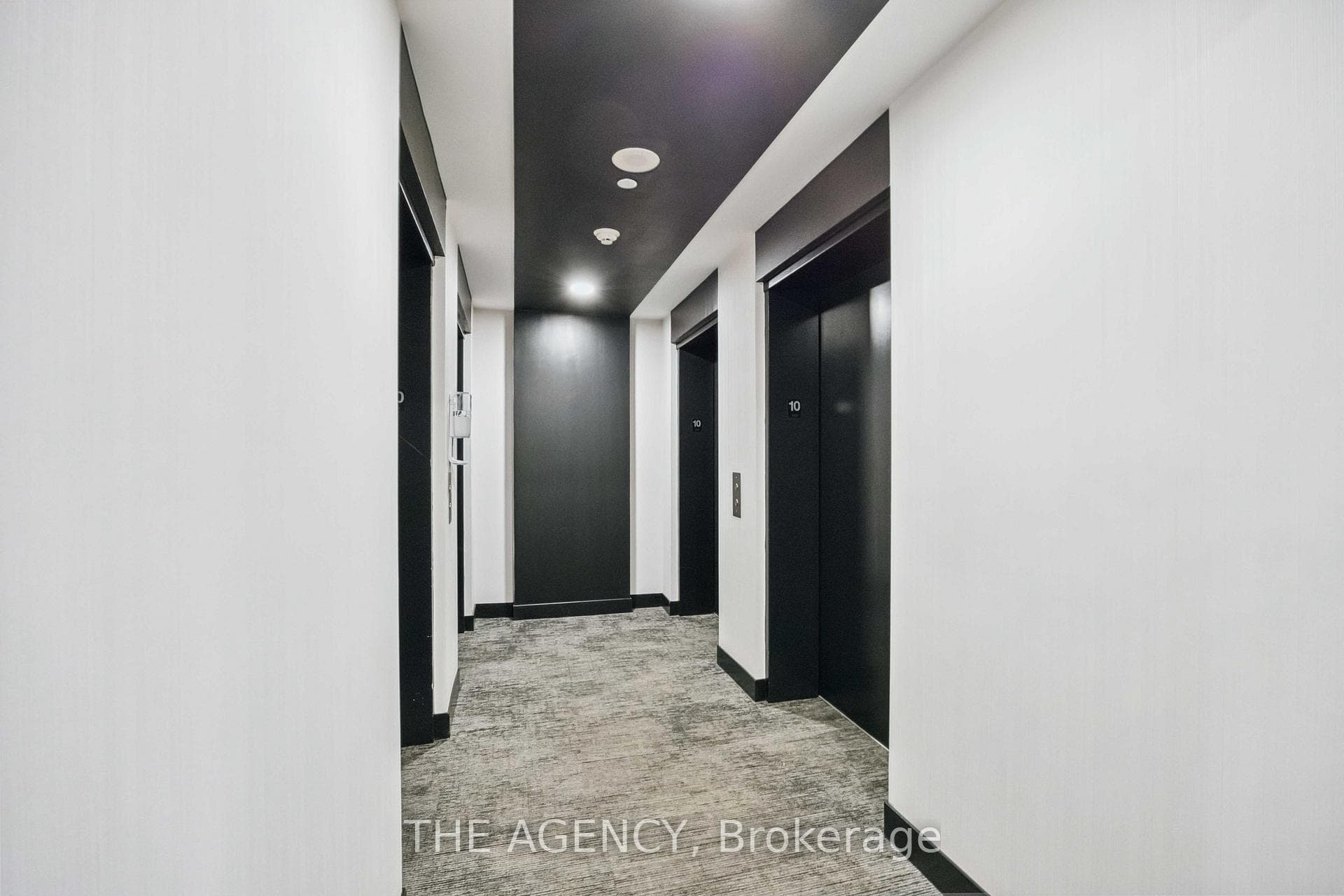 51 East Liberty Street Unit 1001 photo 4