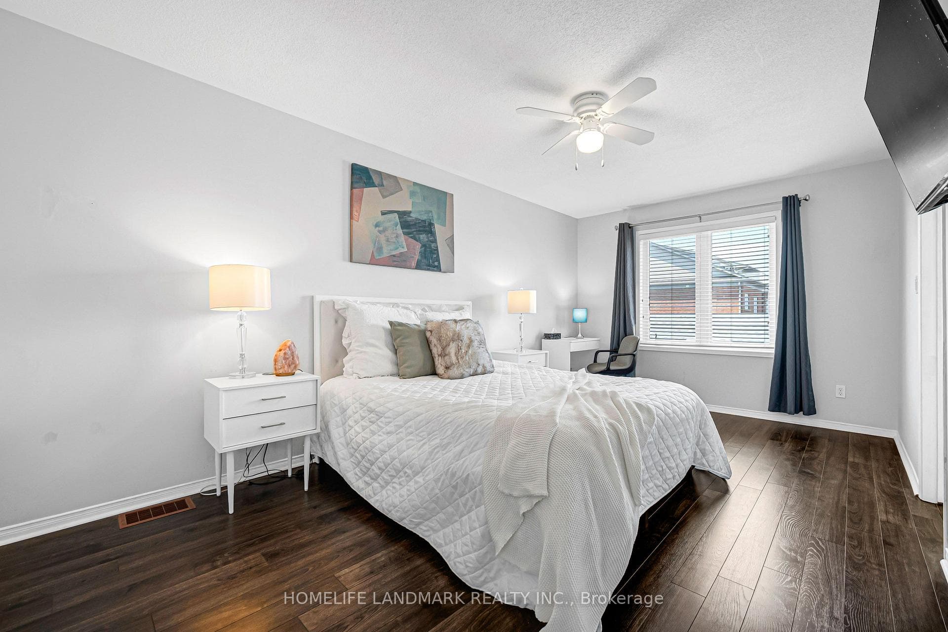 293 Murray Ross Parkway photo 20