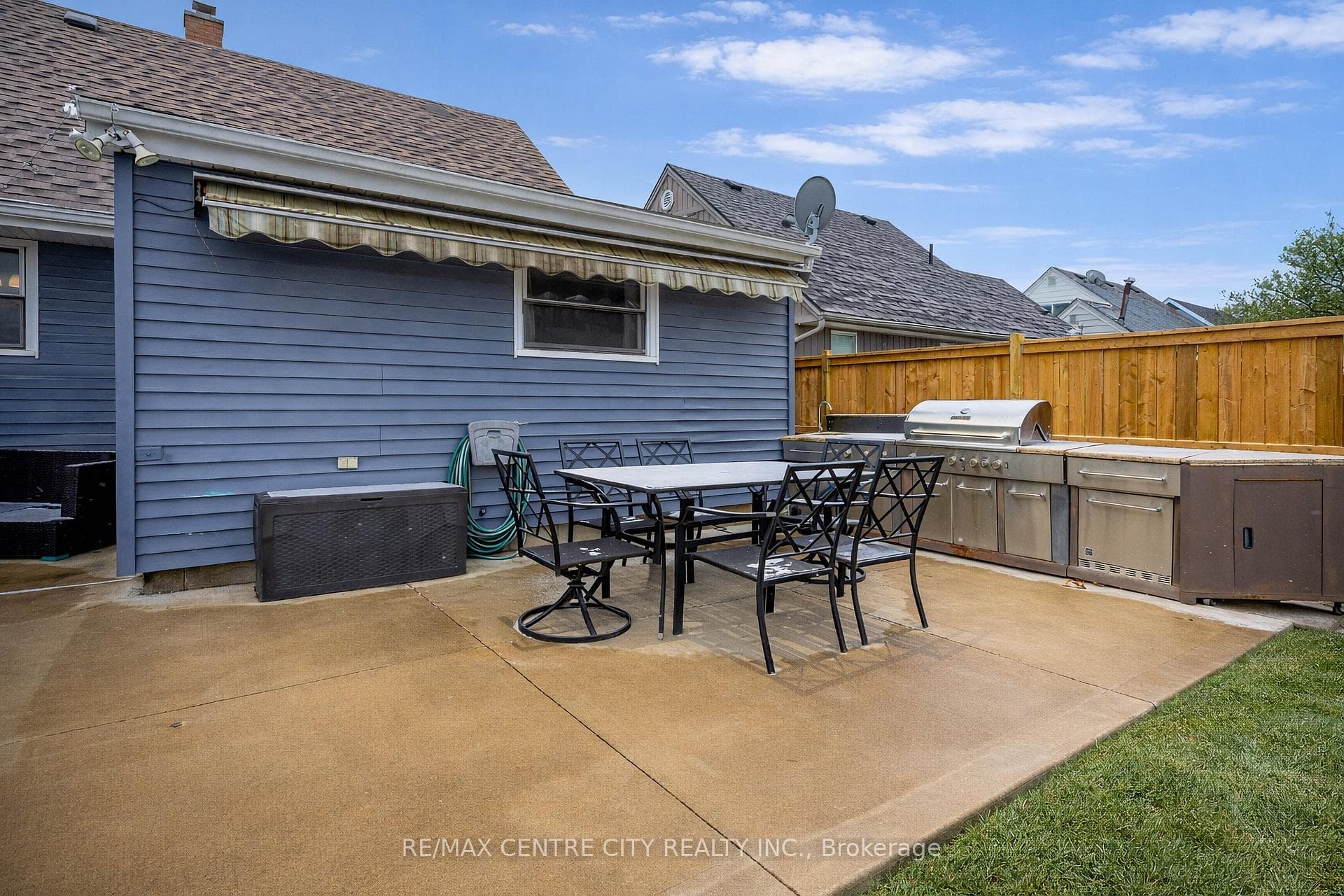 13 Bell Avenue photo 25