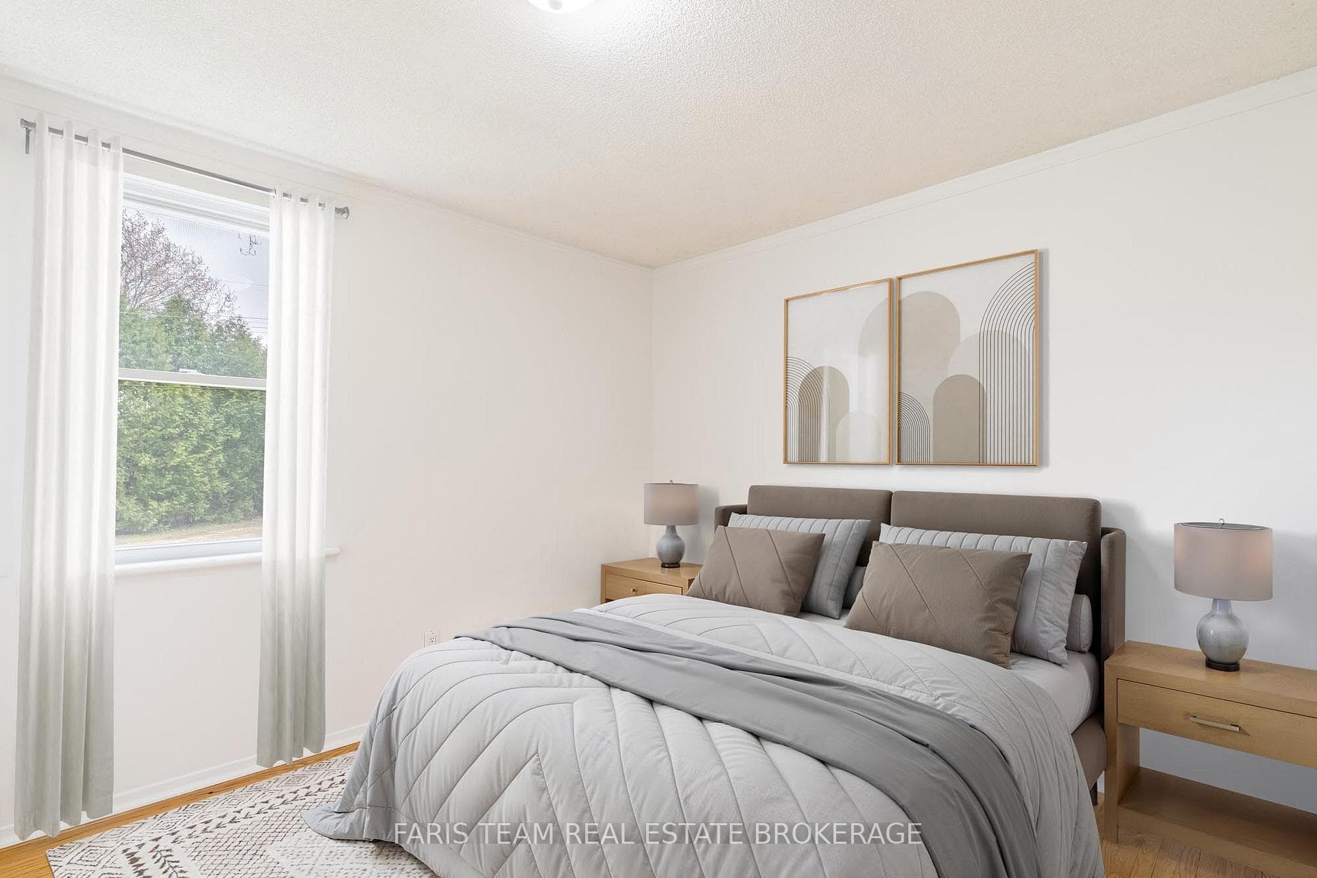 222 William Street photo 18