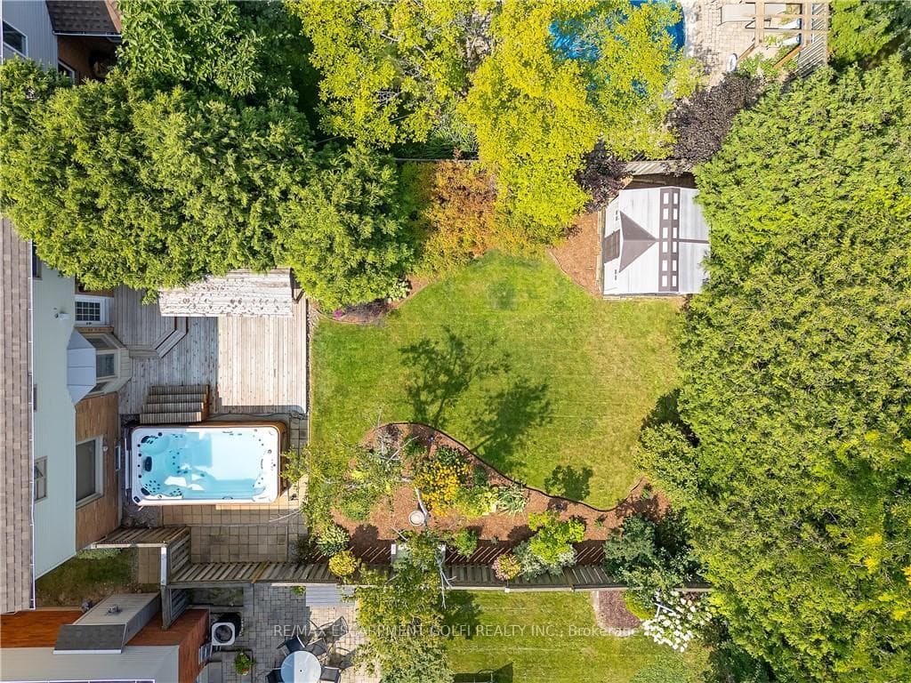 27 Pinto Drive photo 35